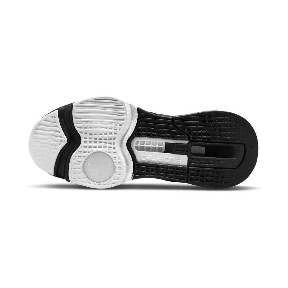 Nike Air Zoom SuperRep 3 HIIT Class Black (DA9492-010)