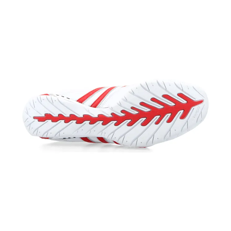 adidas-racer JH8736