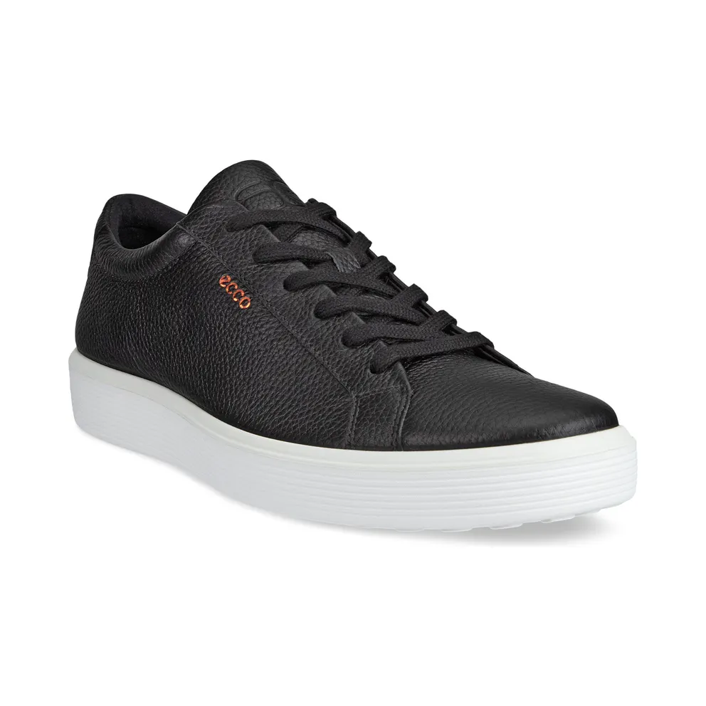 Ecco SOFT 60 M Schwarz (58240401001)