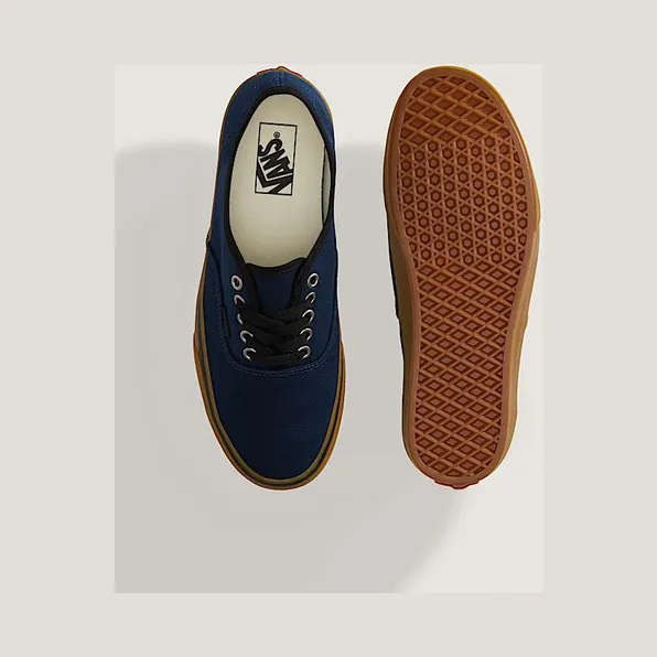 vans-authentic VN000D7YNGM