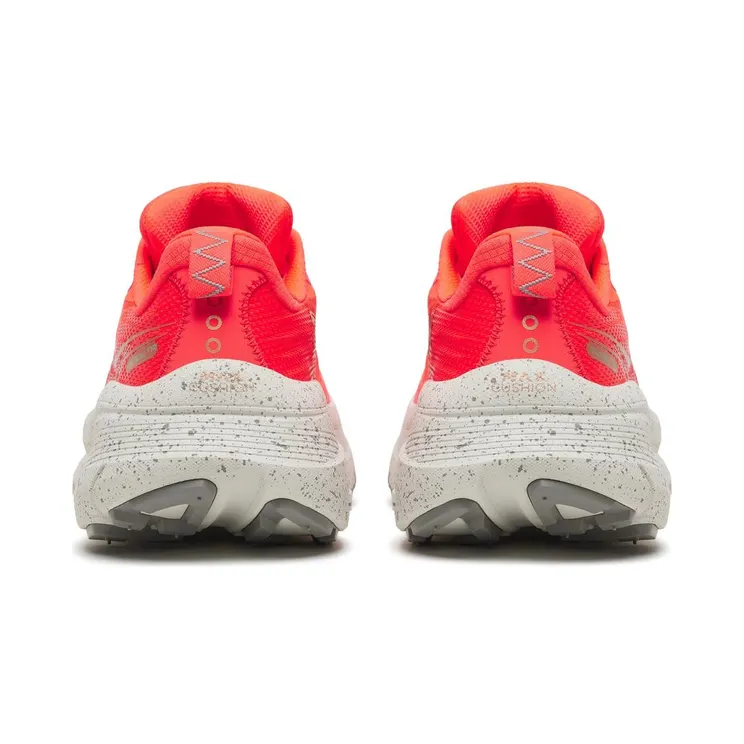 saucony-guide S101094-1017