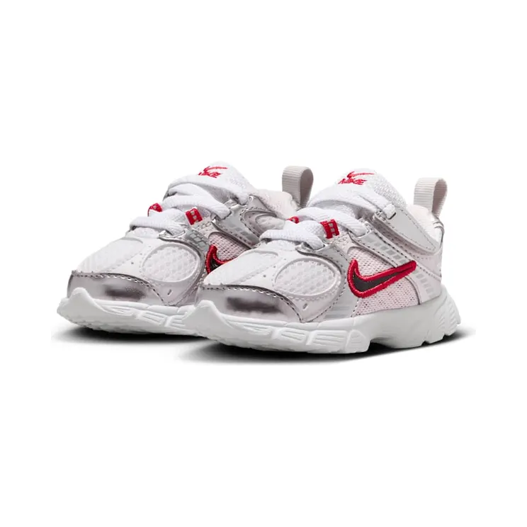 nike-v5-rnr HQ6413-105