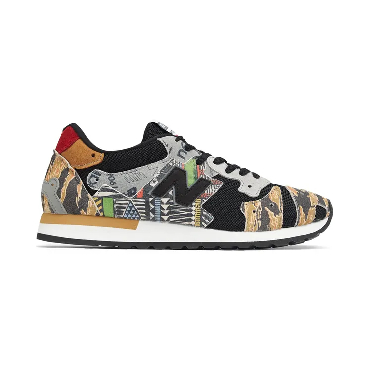 New Balance R770 SNS (R770PRT)