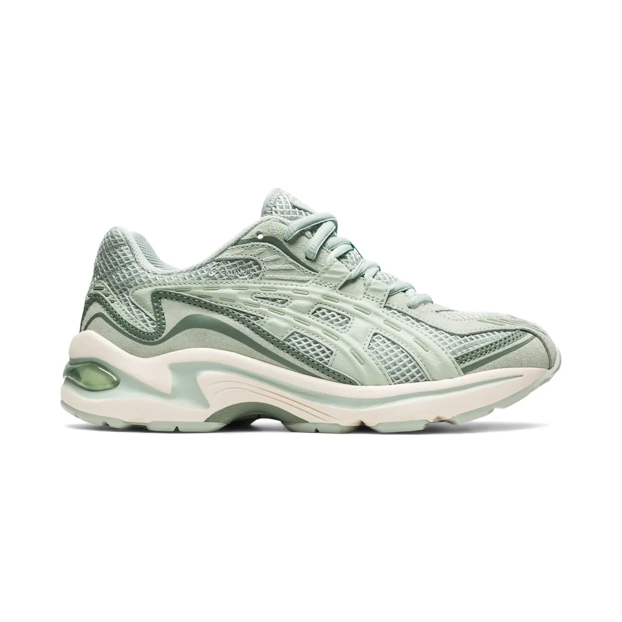 asics-gel-preleus 1202A109-300