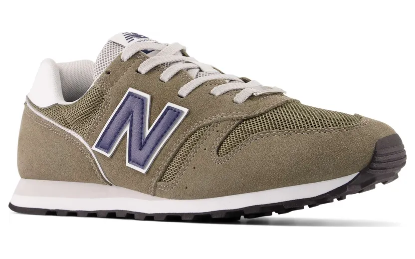 new-balance-373 ML373CN2