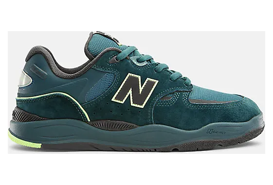 New Balance Numeric 1010 Tiago Lemos Primitive (NM1010PR)