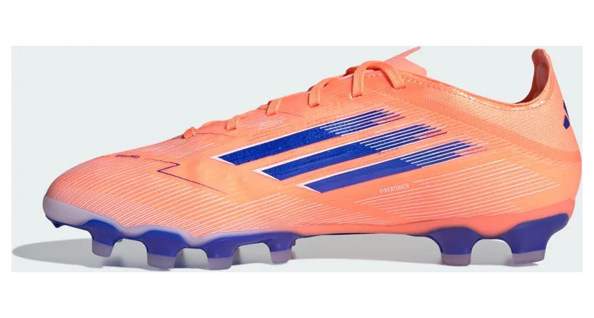 adidas-f50-pro JH7679