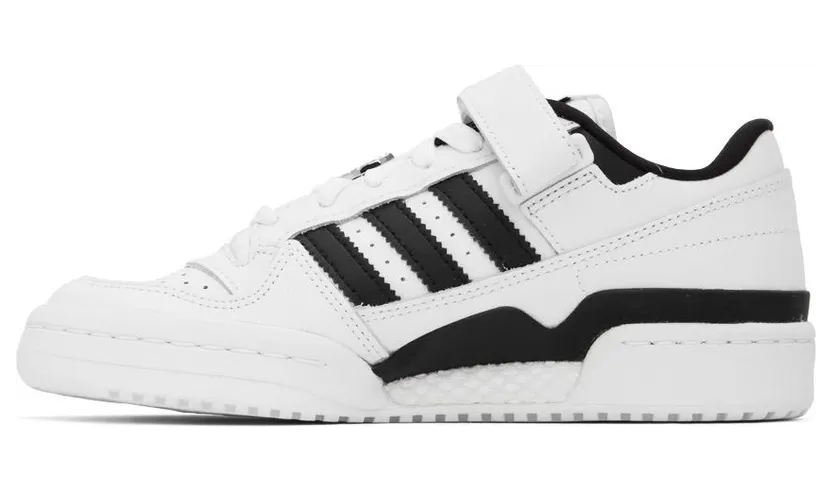 adidas-forum GY0751