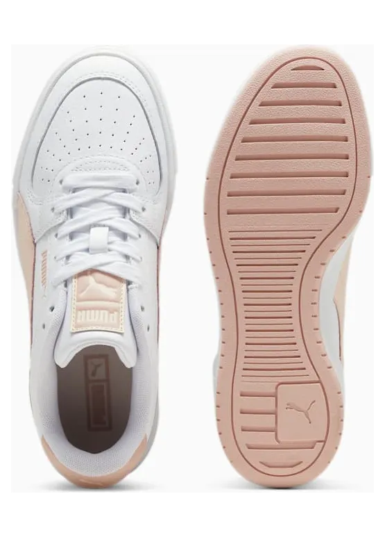 puma-ca-pro 380190-43