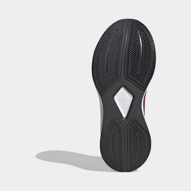 adidas-duramo GW4127