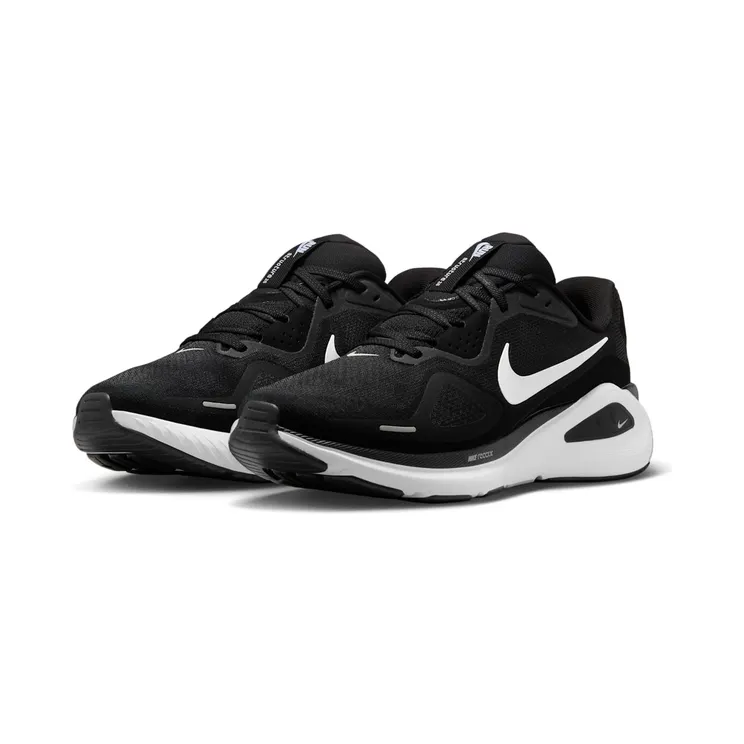 nike-structure-26 HJ1102-002