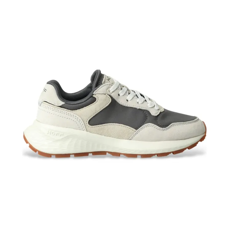 Hoff Grey (22435004)
