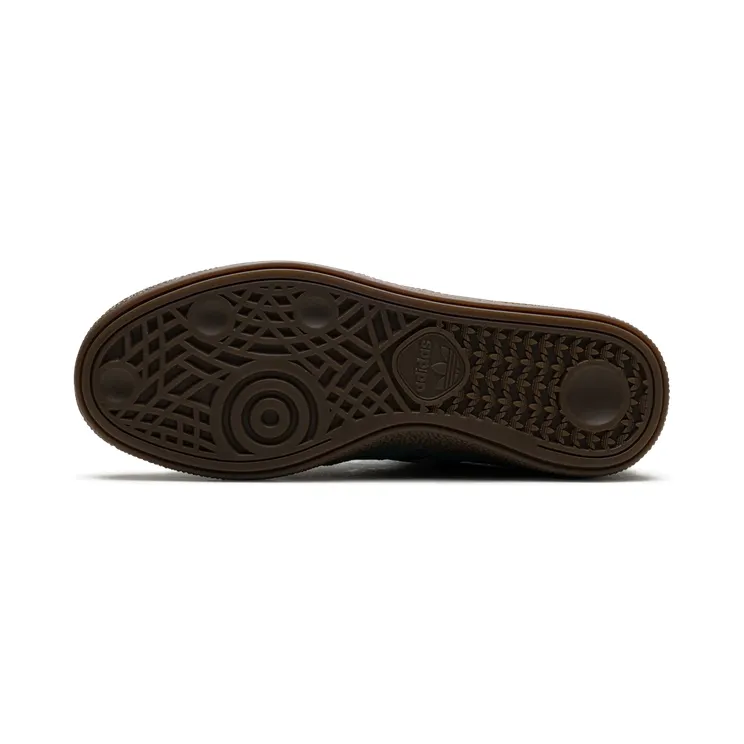 adidas-handball IH0137