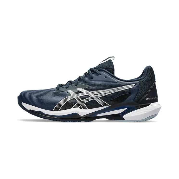 asics-solution-speed-ff-3 1041A469.960