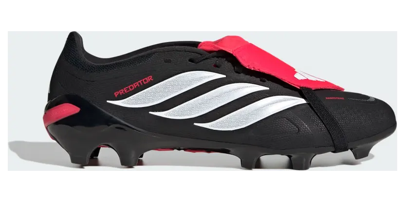 adidas-predator JS0425