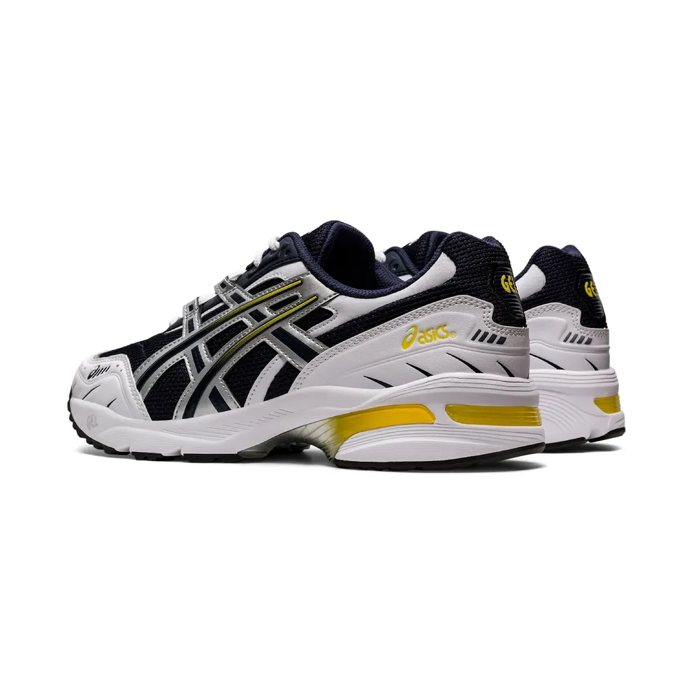 ASICS GEL-1090 (1021A275-400)