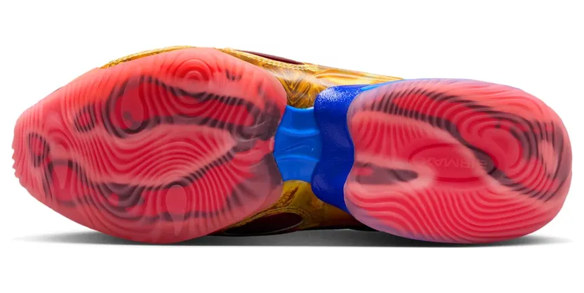 nike-air-max IQ3838-700
