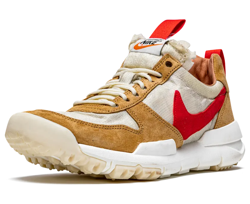 nike-sneaker 519329-160