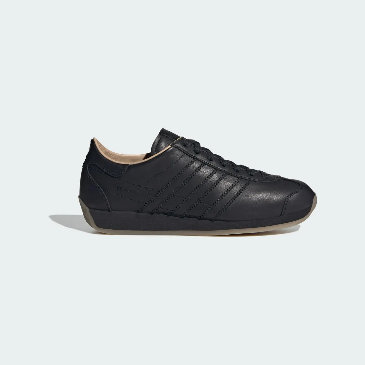 adidas-country JH5086