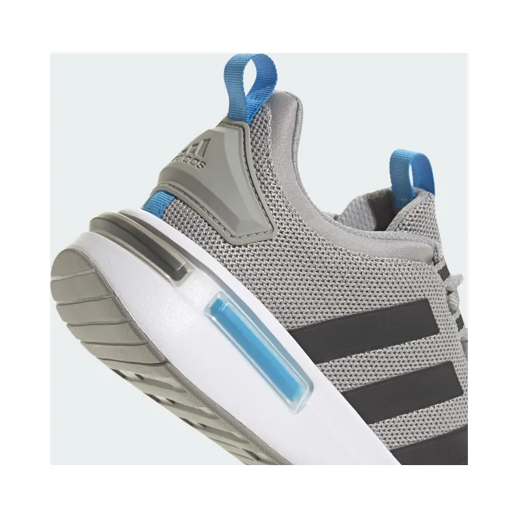 adidas-racer ID3058