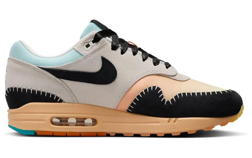 nike-air-max FZ3610-072