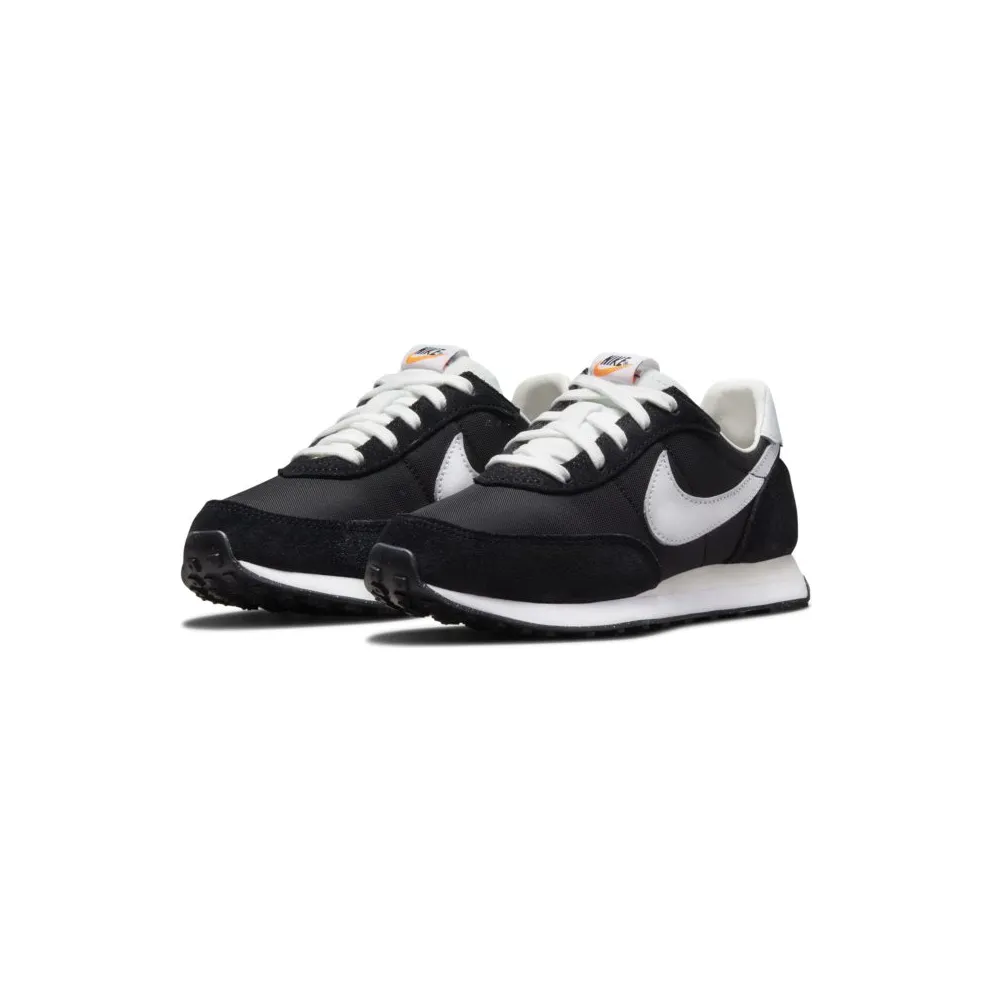 Nike Waffle Trainer 2 Younger Kids’ Black (DC6478-001)