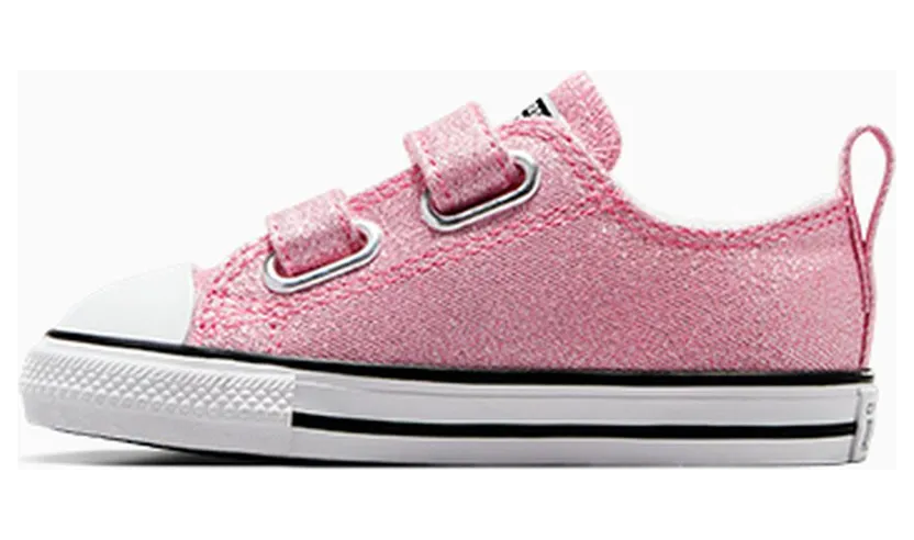 converse-chuck-taylor-all-star A04740C