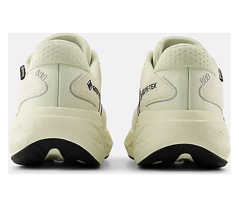 new-balance-fresh-foam W880GA15