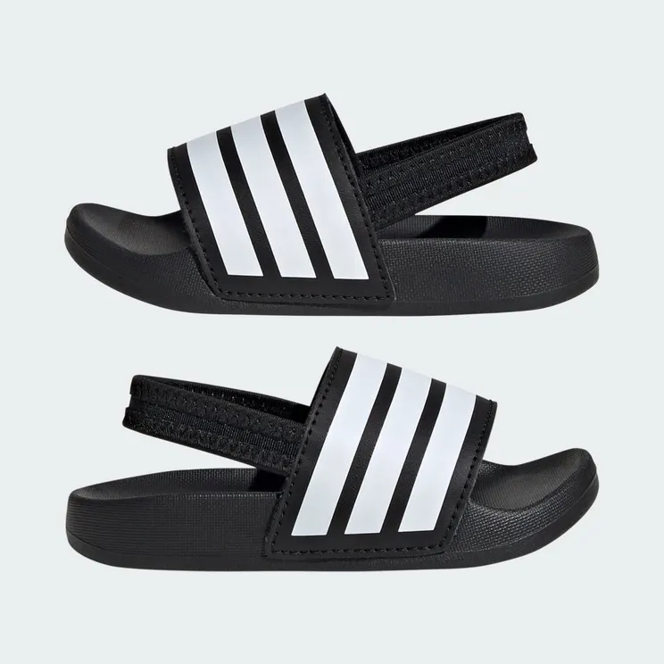 adidas-adilette JR5323
