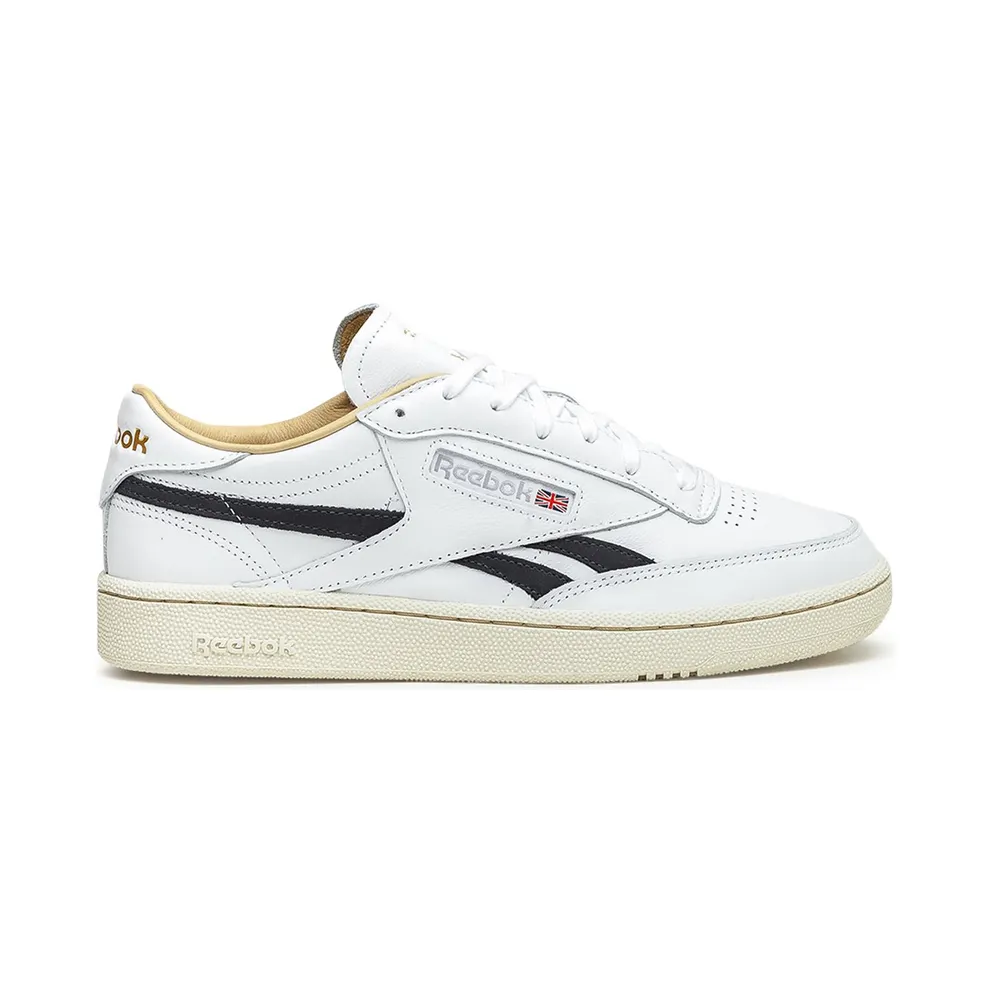 Reebok Club C Revenge MU (EG6430)