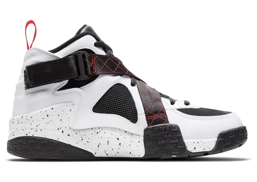 nike-air-raid DD8559-100