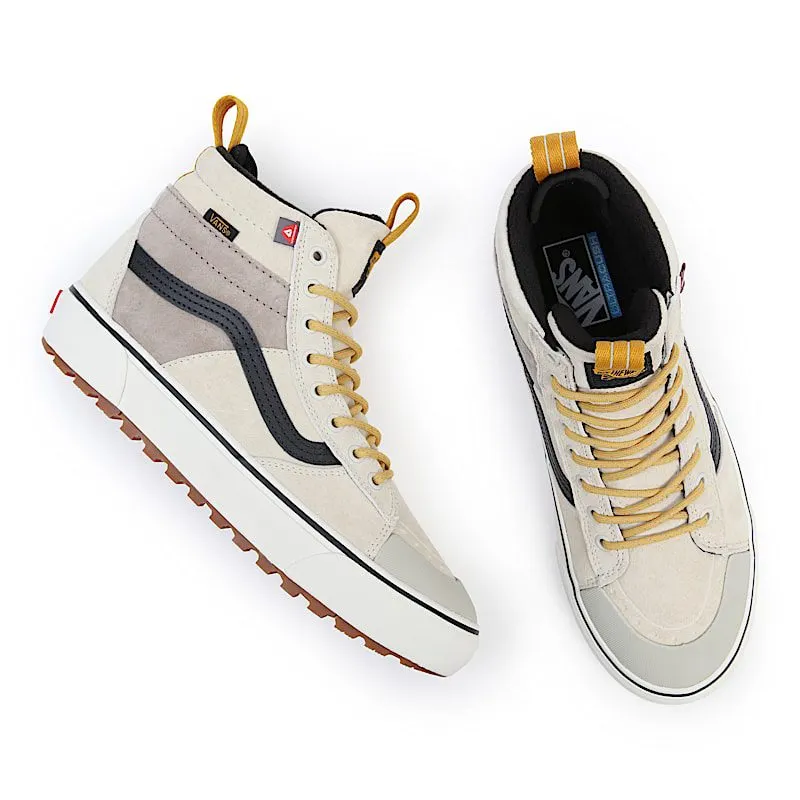 Vans Sk8-Hi MTE-2 Utility Pop Beige (VN0A5HZZJ5K)