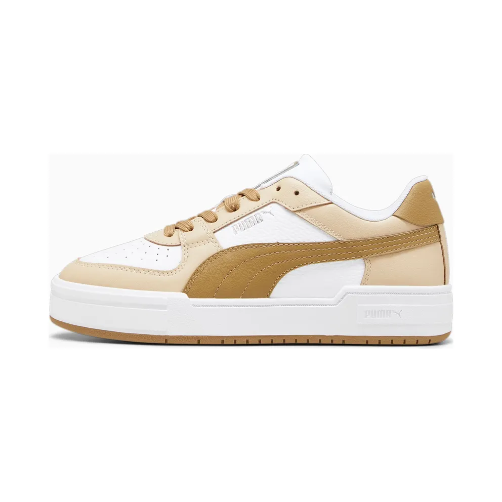 Puma CA Pro Classic Weiß (380190-24)