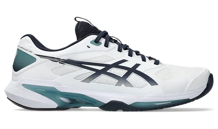 asics-solution-speed-ff 1041A532-102