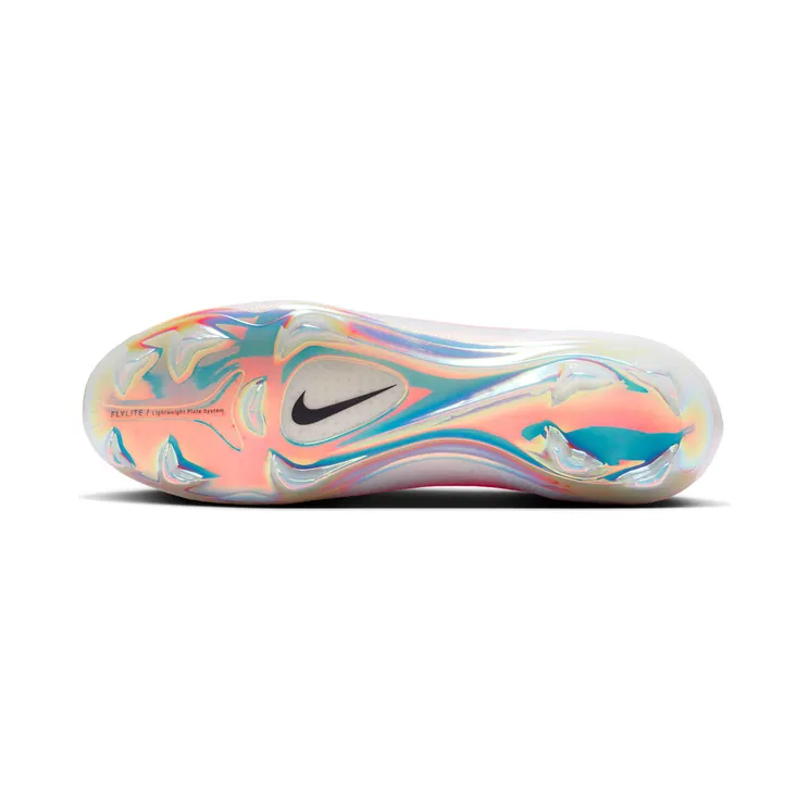nike-mercurial IO1560-900