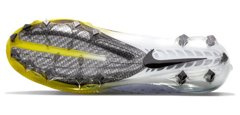 nike-vapor 917165-109