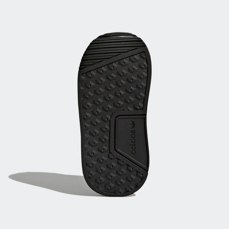 adidas X_PLR Core Black / Core Black / Core Black (BY9961)