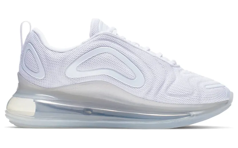 nike-air-max AQ3196-100