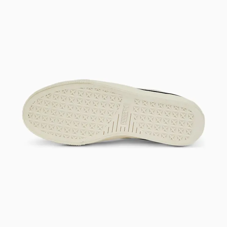 puma-suede 386600-01