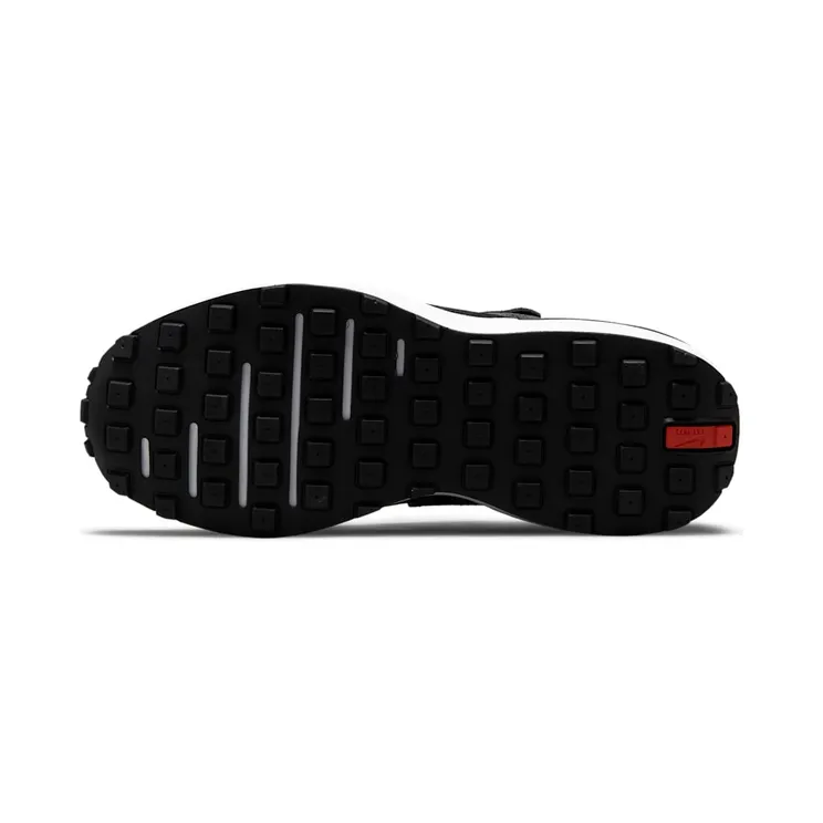 nike-waffle-one DC0480-001