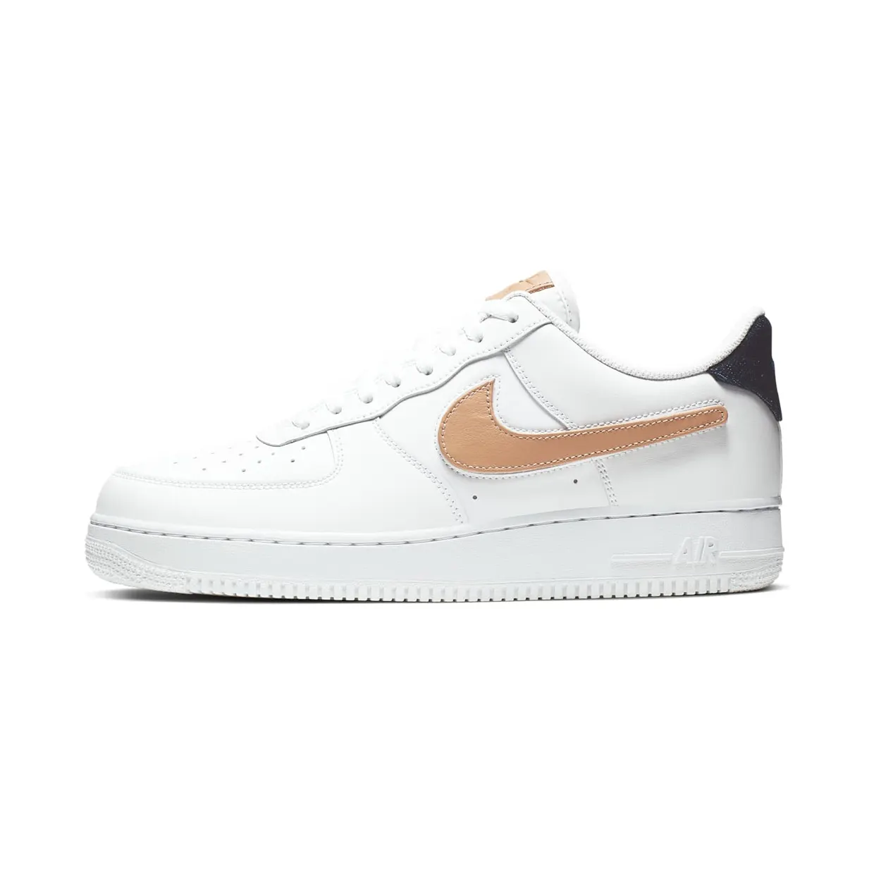 nike-air-force CT2253-100