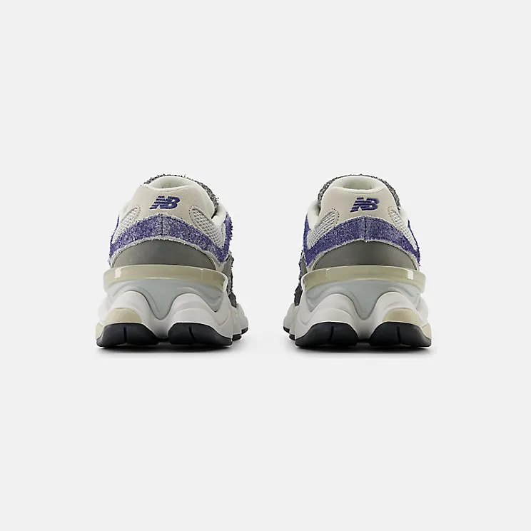 new-balance-9060 U9060NTA
