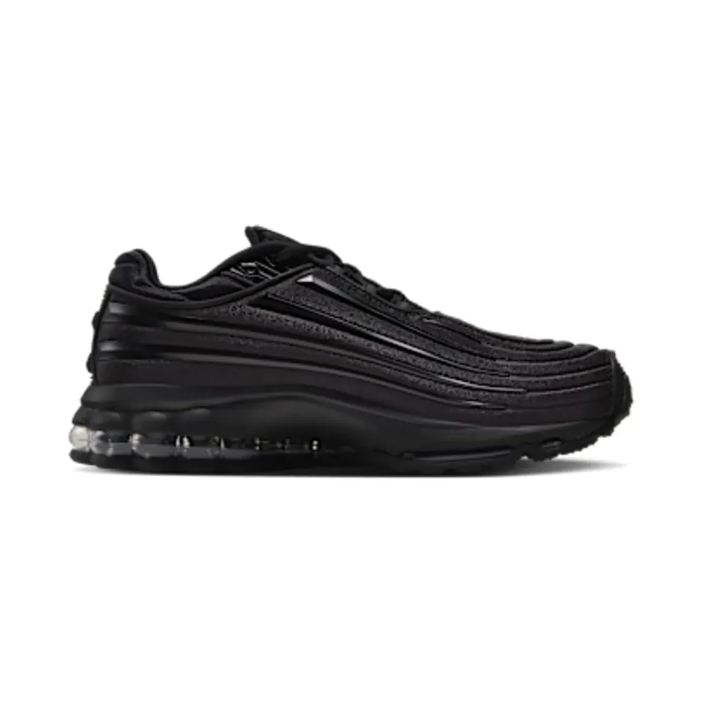 Nike Air Max Ecstasy Plus (IV7022-002)