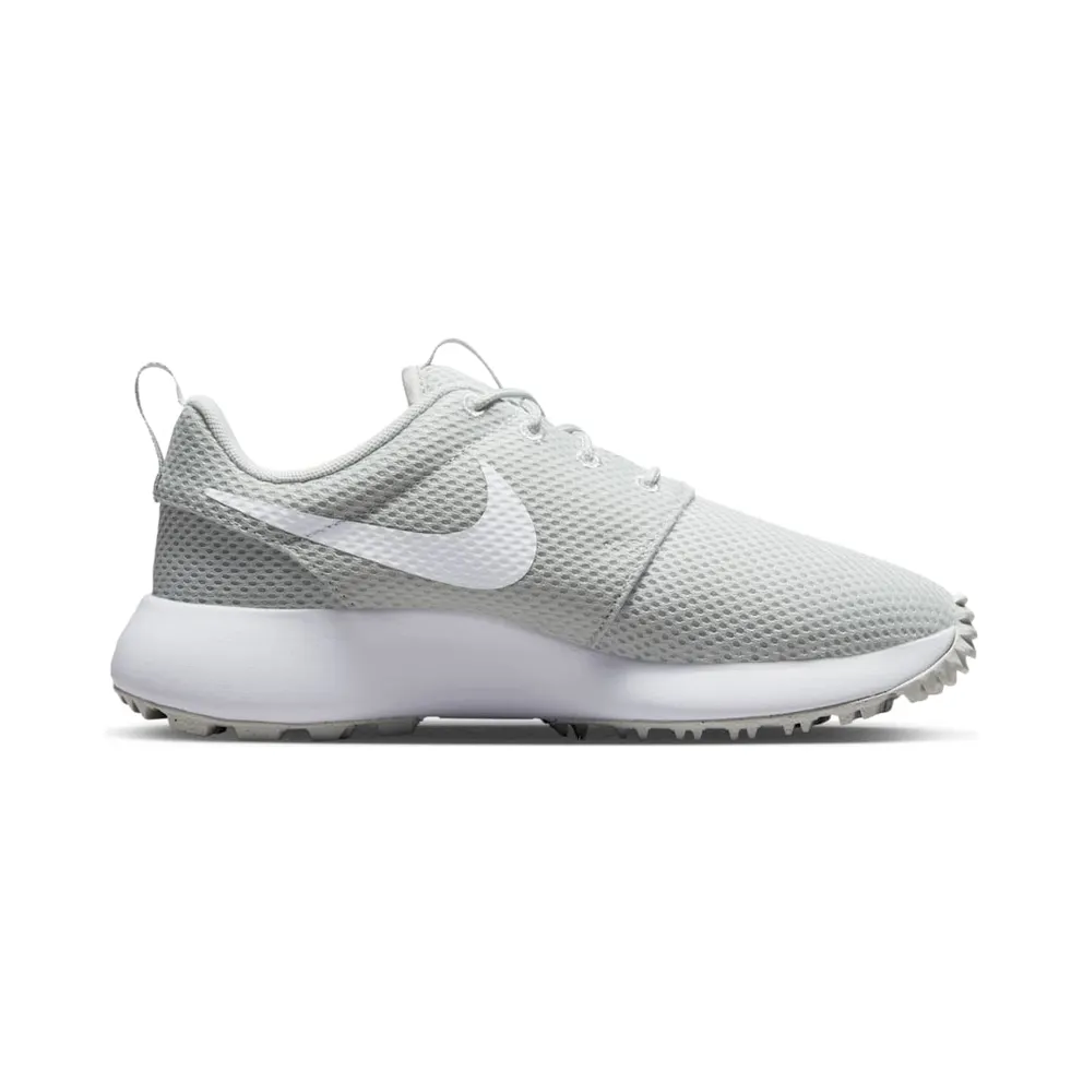 Nike Roshe 2 Golf GS “Photon Dust” (DZ6895-009)