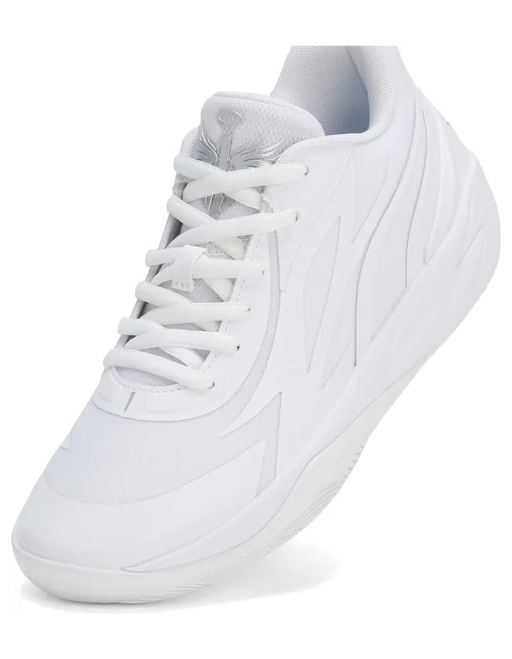 puma-mb-02 379419-01
