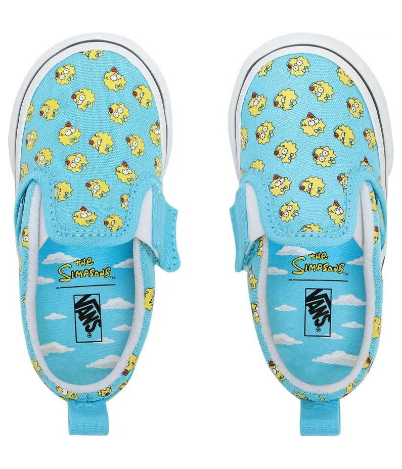 vans-slip-on VN0A348817J