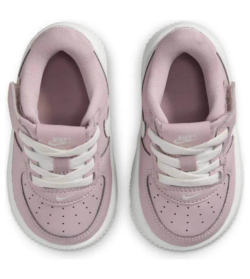nike-air-force-1 FN0236-601