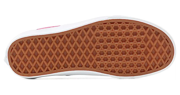 vans-slip-on VN0A38F7VKI
