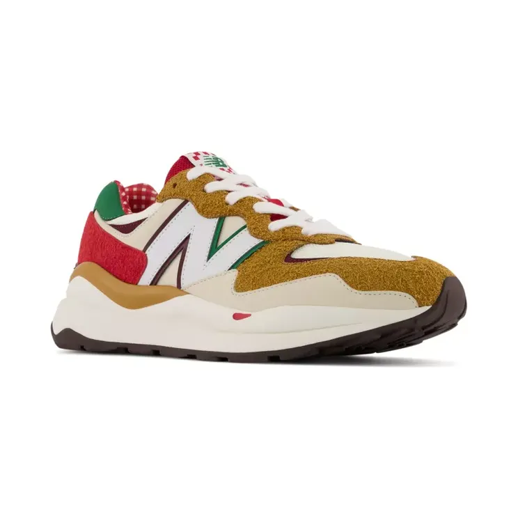 new-balance-57-40 M5740MH1