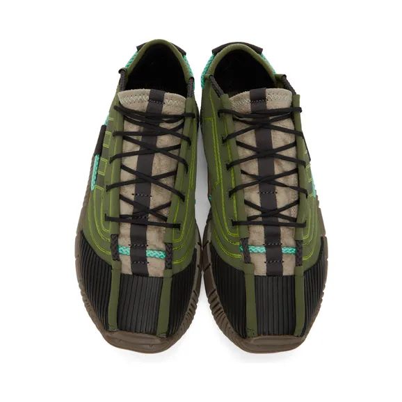 adidas-craig-green GW5856